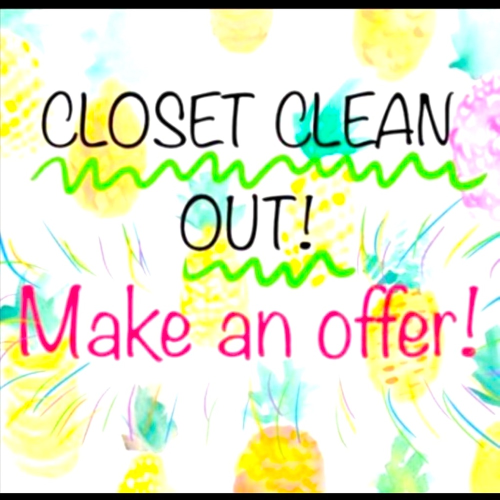 Bundle To Save More! - image 1